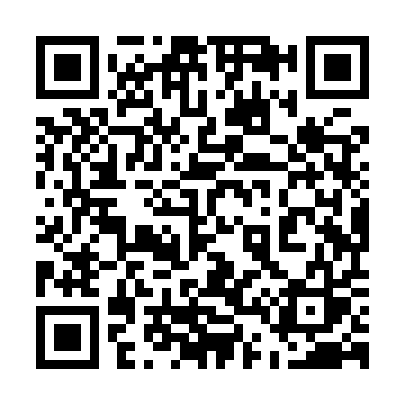 QR code for 548YQS