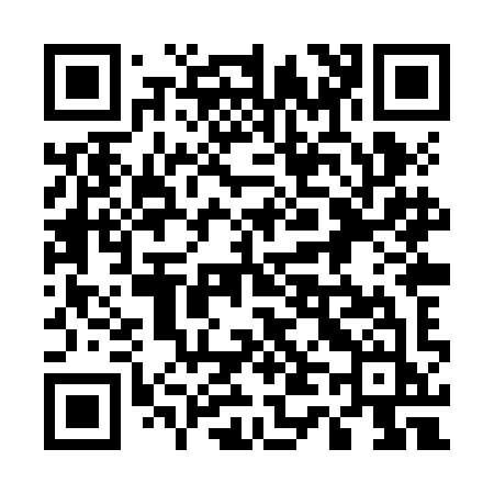 QR code for 548ZIJ