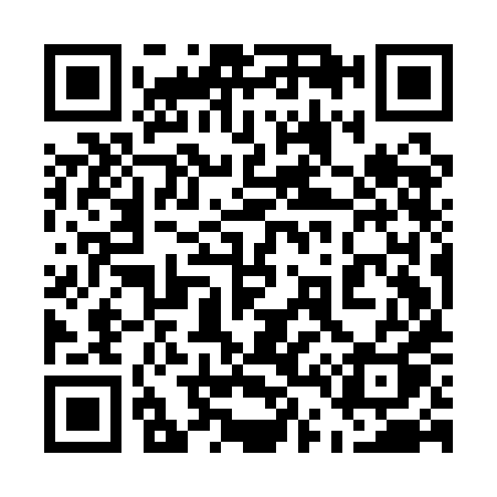 QR code for 549AHQ