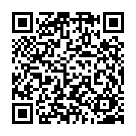 QR code for 549ASO