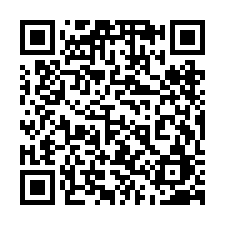 QR code for 549BCB