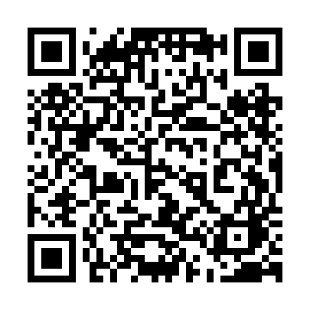QR code for 549BEC