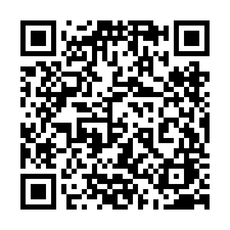 QR code for 549BOC