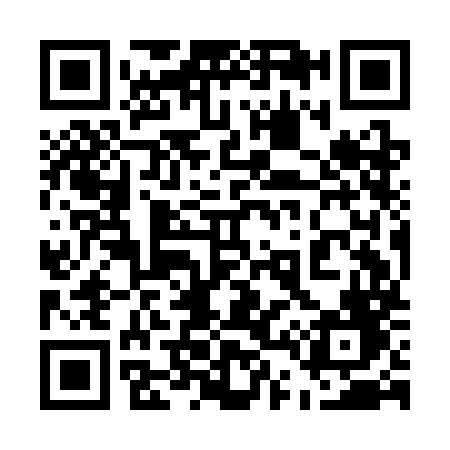 QR code for 549CMF