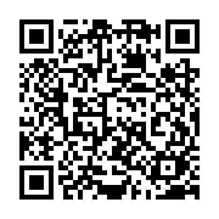 QR code for 549CUM