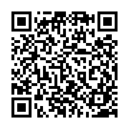 QR code for 549EPL