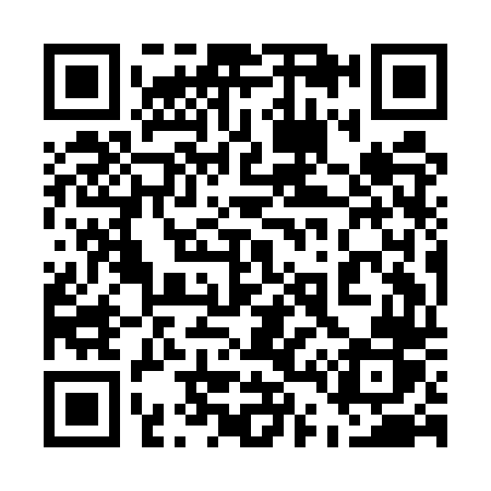 QR code for 549ETR