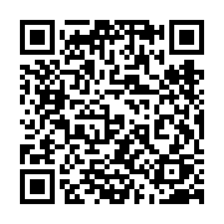 QR code for 549FCP