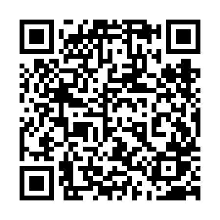 QR code for 549FHR