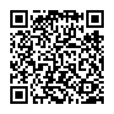 QR code for 549FKY