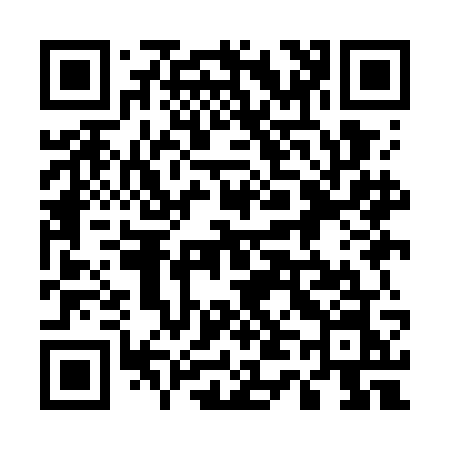 QR code for 549GGN
