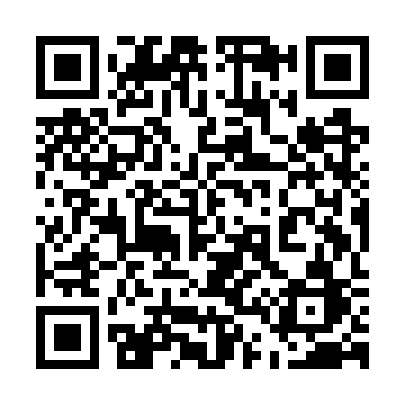 QR code for 549GSB