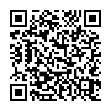 QR code for 549HEU