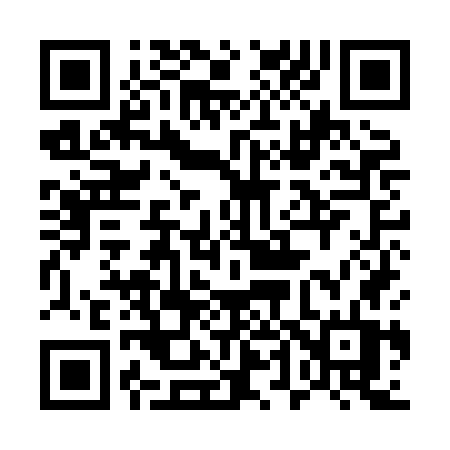 QR code for 549HGT
