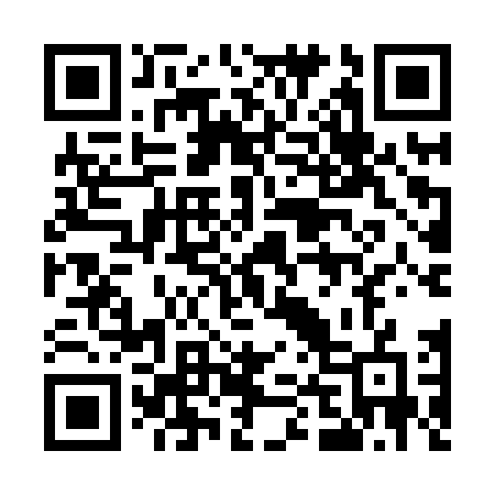 QR code for 549HTG