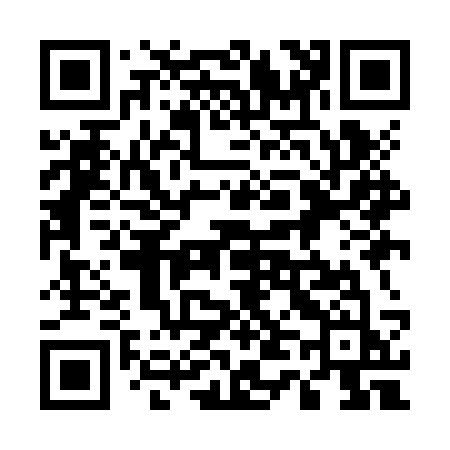 QR code for 549JSJ