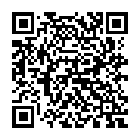 QR code for 549KEI