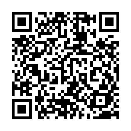 QR code for 549KIJ