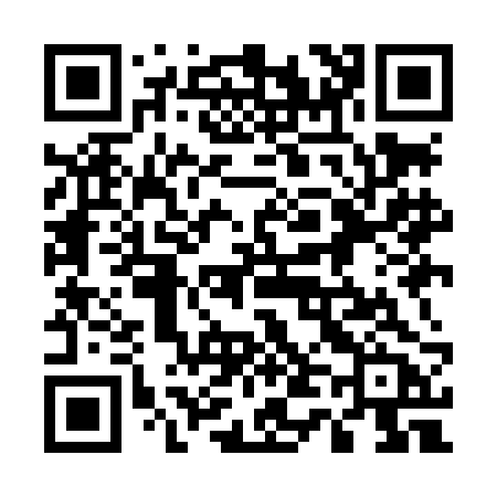 QR code for 549LBB