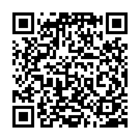 QR code for 549LQP