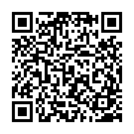 QR code for 549LTS