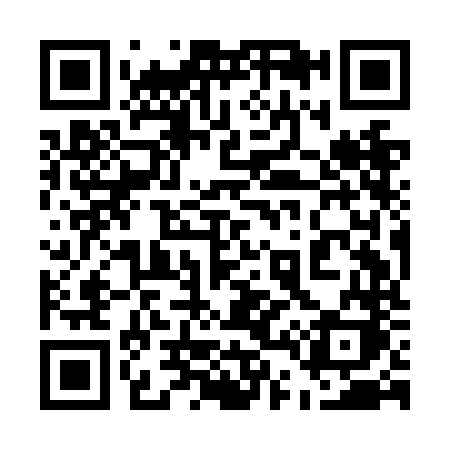 QR code for 549NNK