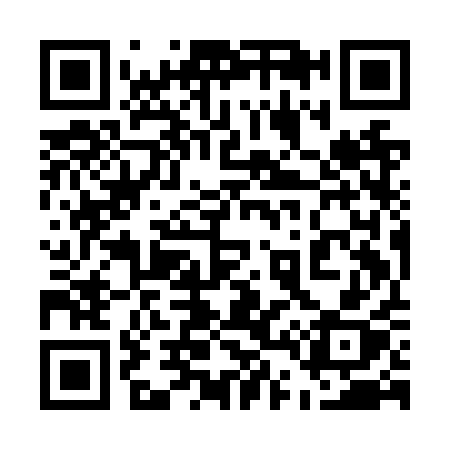 QR code for 549NQX