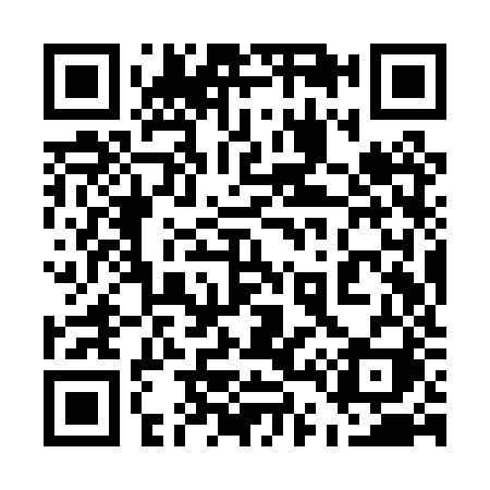 QR code for 549PZI
