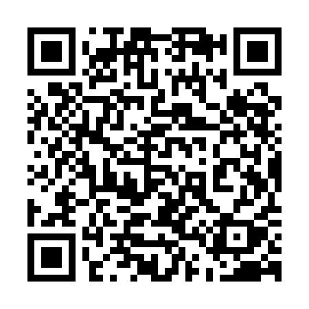 QR code for 549QAY