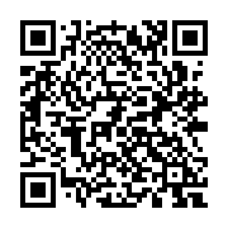QR code for 549QBI