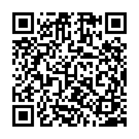 QR code for 549QGS