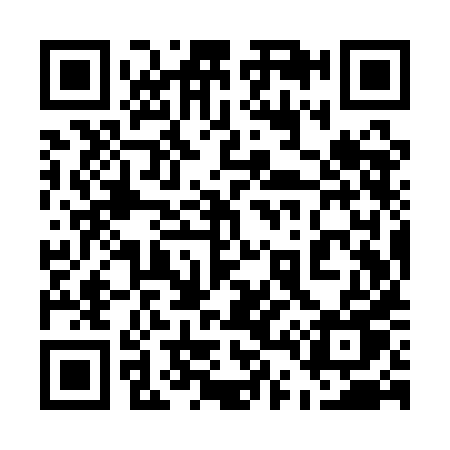 QR code for 549QHU