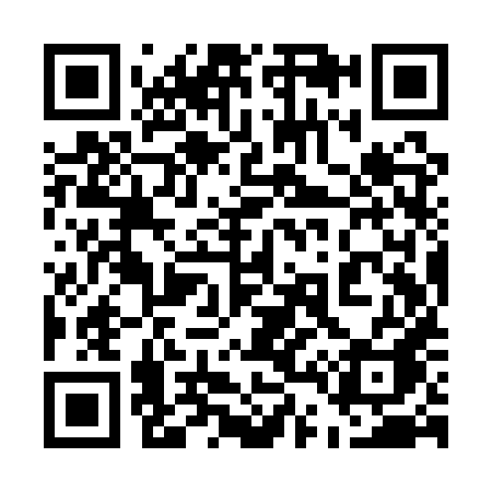 QR code for 549QXA