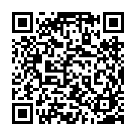 QR code for 549RAC