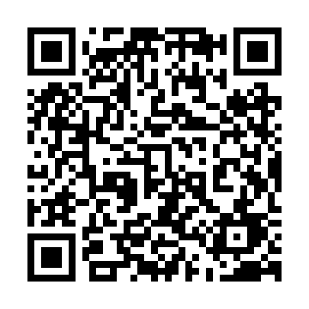 QR code for 549RSD