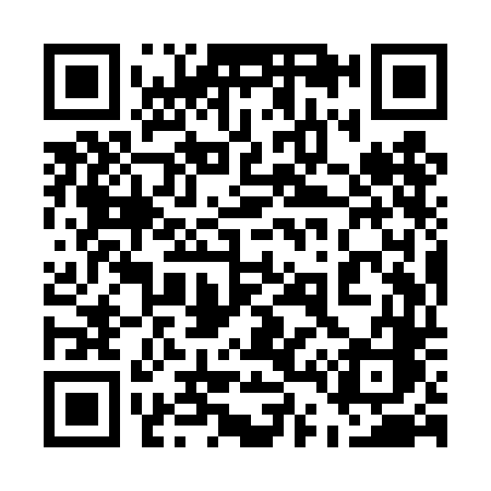 QR code for 549TDC