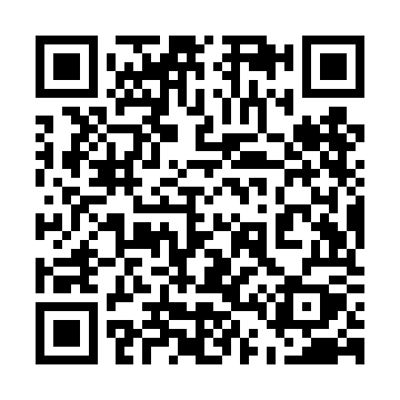 QR code for 549TOY