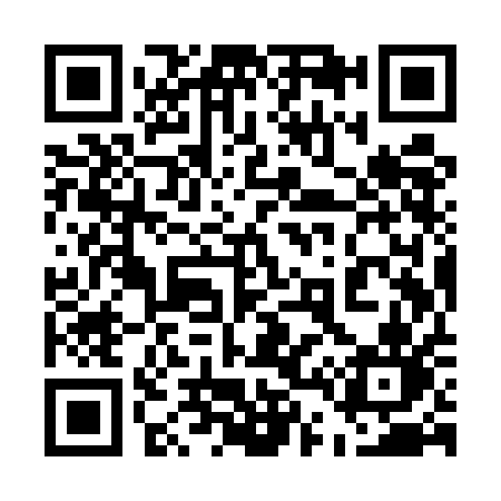QR code for 549UAN