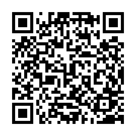 QR code for 549UPR