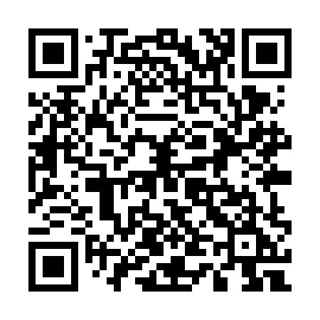 QR code for 549VHE