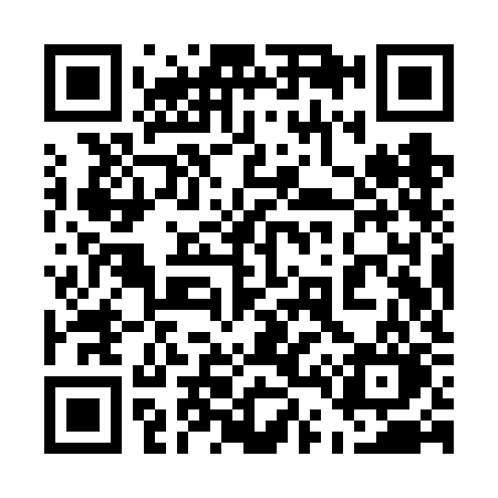 QR code for 549VKO
