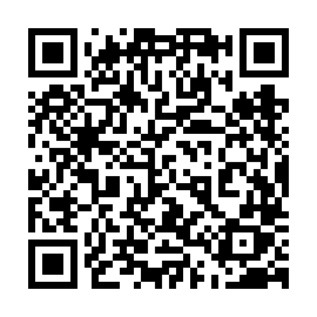 QR code for 549VLX