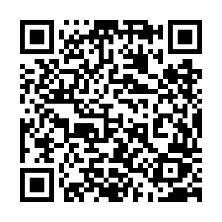 QR code for 549WDZ