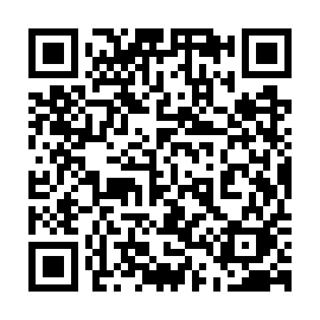 QR code for 549WQK