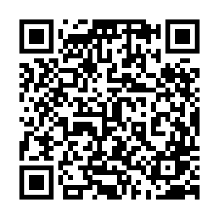 QR code for 549XDW
