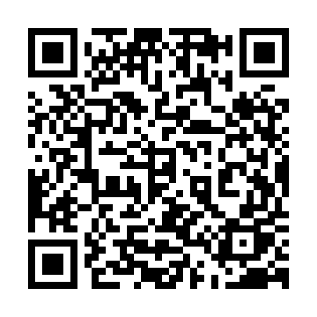 QR code for 549XUP