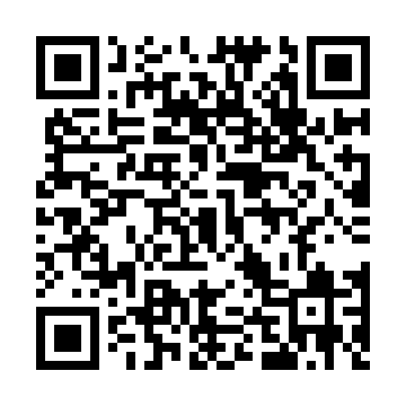 QR code for 549YDY