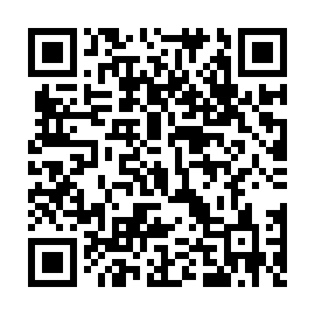 QR code for 549YTC