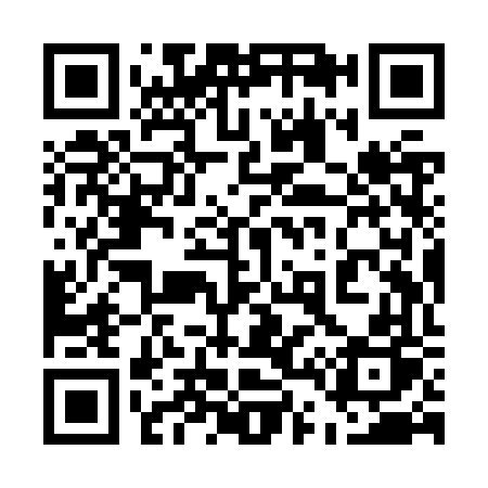 QR code for 549ZVP