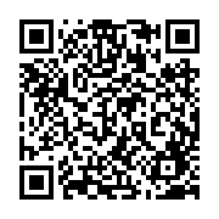 QR code for 550BUF